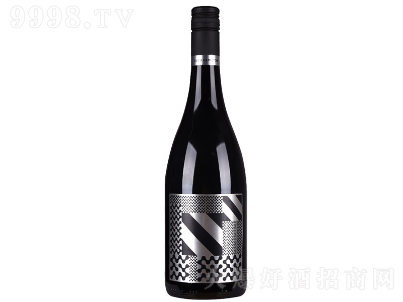 ĬDڰЄt۸ɼtѾơ14.5 750ml-tϢ