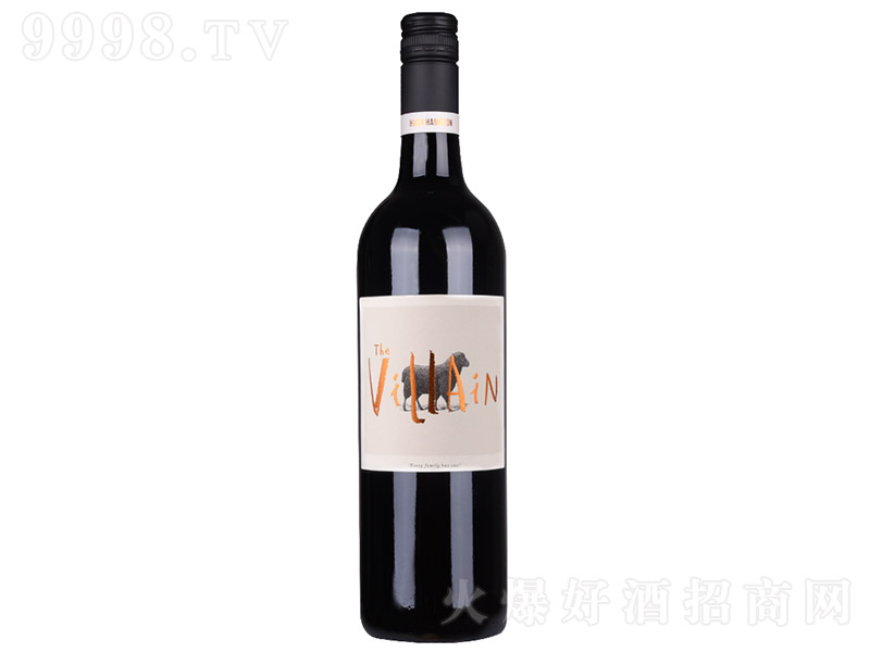 ĬDS]ϼɼtѾơ14.5 750ml-tϢ