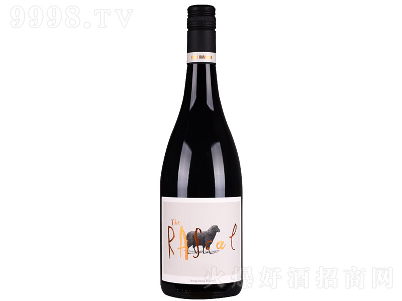 ĬD˹ɼtѾơ14.5 750ml