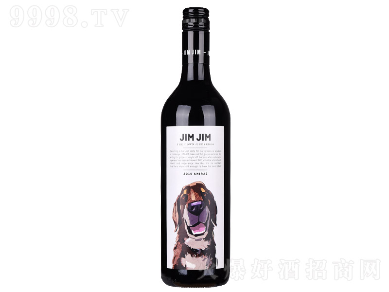 ĬDķɼtѾơ14.5 750ml