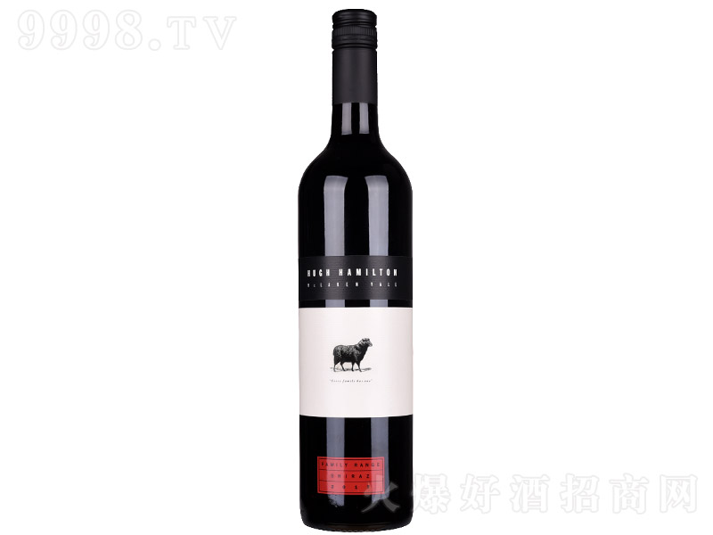 ĬDϵɼtѾơ14.5 750ml