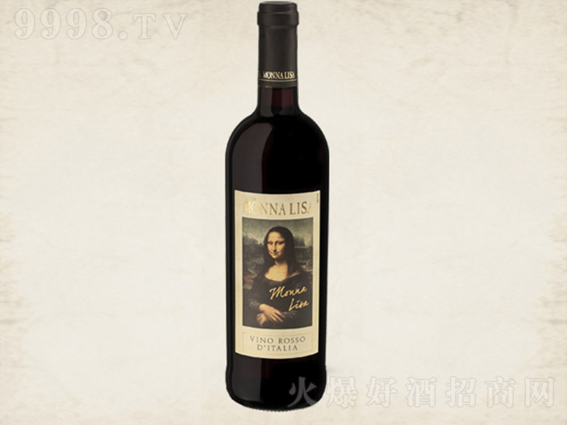 ɯ(jng)ɼtѾơ12.5 750ml-tϢ