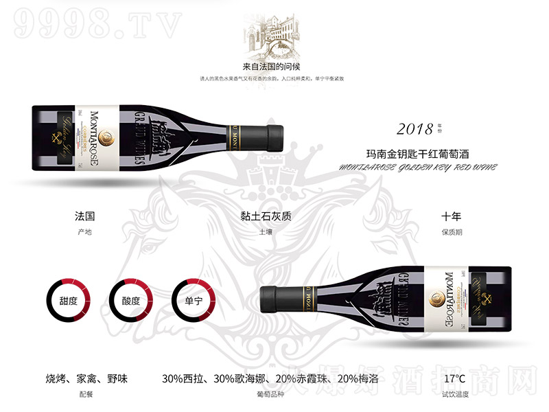 Ͻ耳׸ɼtѾơ14 750ml