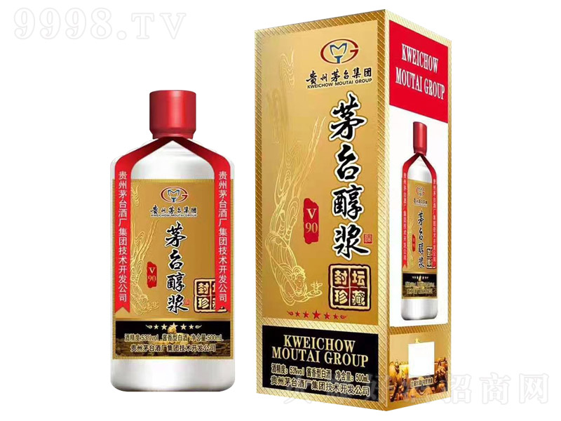 é_(ti){Ʒ≯ѲV90 u͡53 500ml