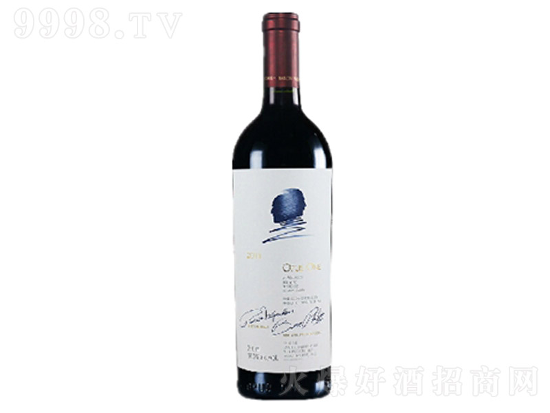 Ʒһ̖(ho)ɼtѾ750ml