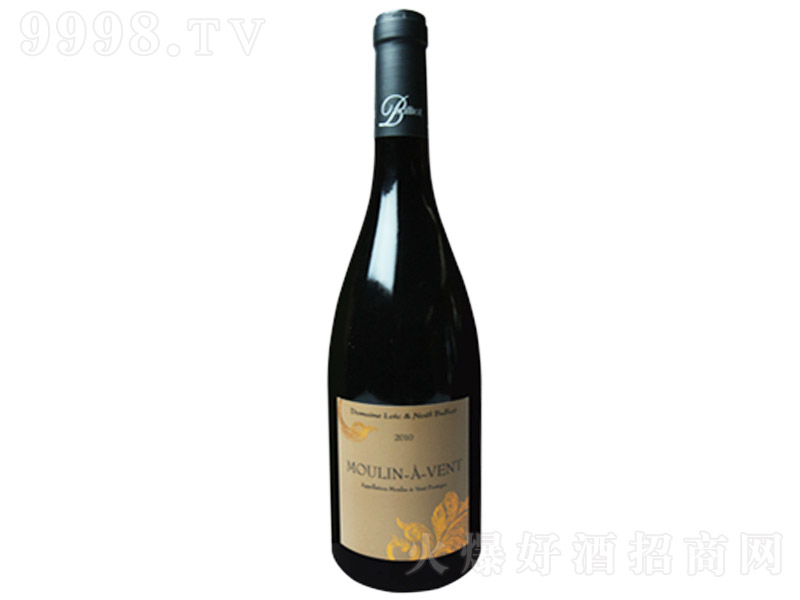 f@L(fng)܇ĥɼtѾơ12.5 750ml