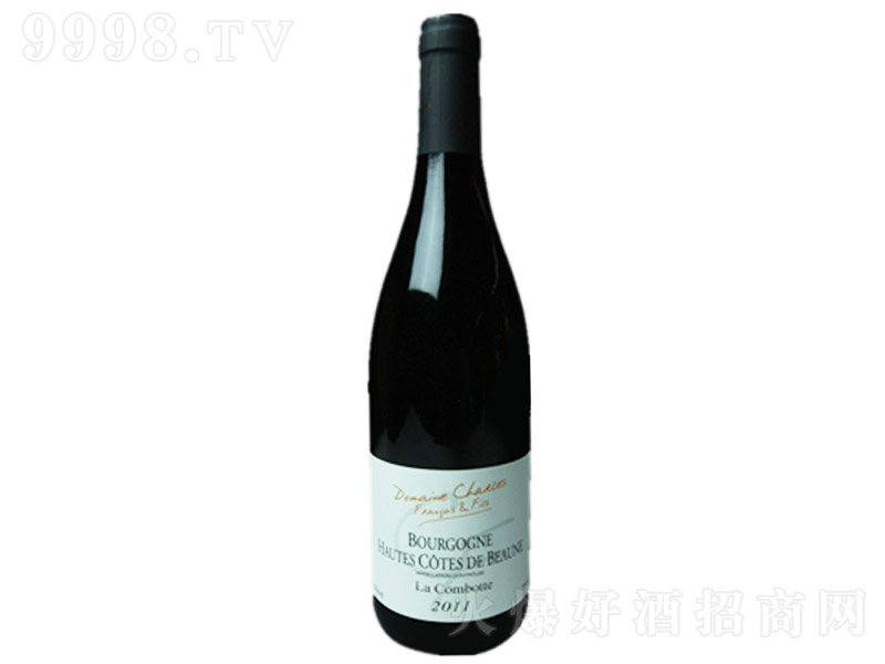 頖˹f@(d)ռɼtѾơ13 750ml