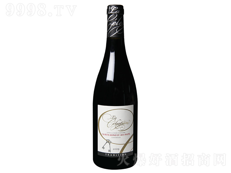 (l)˼̻±ɼtѾơ13.5 750ml