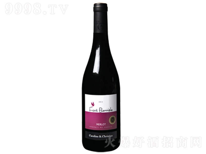 ÷(l)ɼtѾơ13.5 750ml