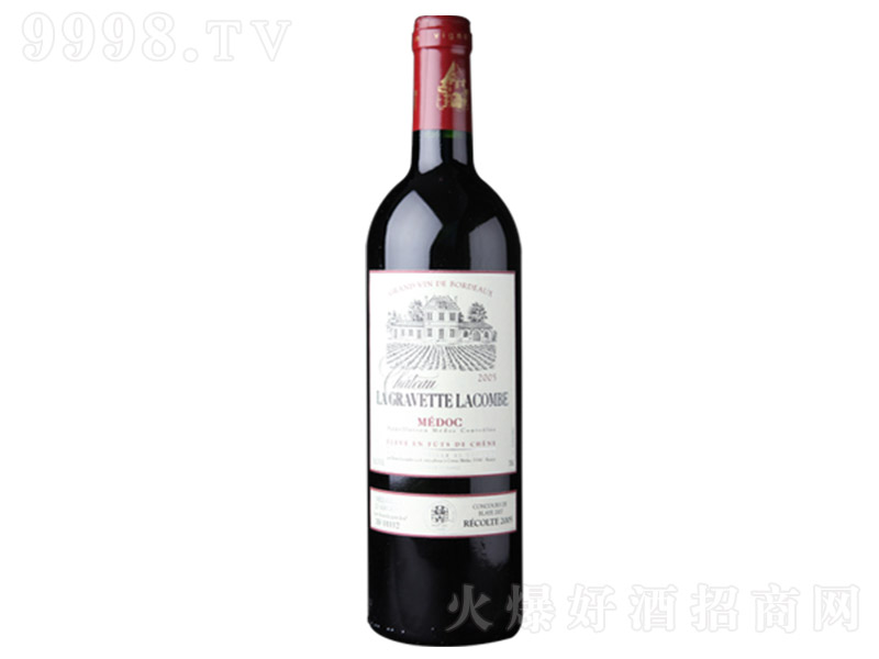 SűɼtѾơ13 750ml-tϢ