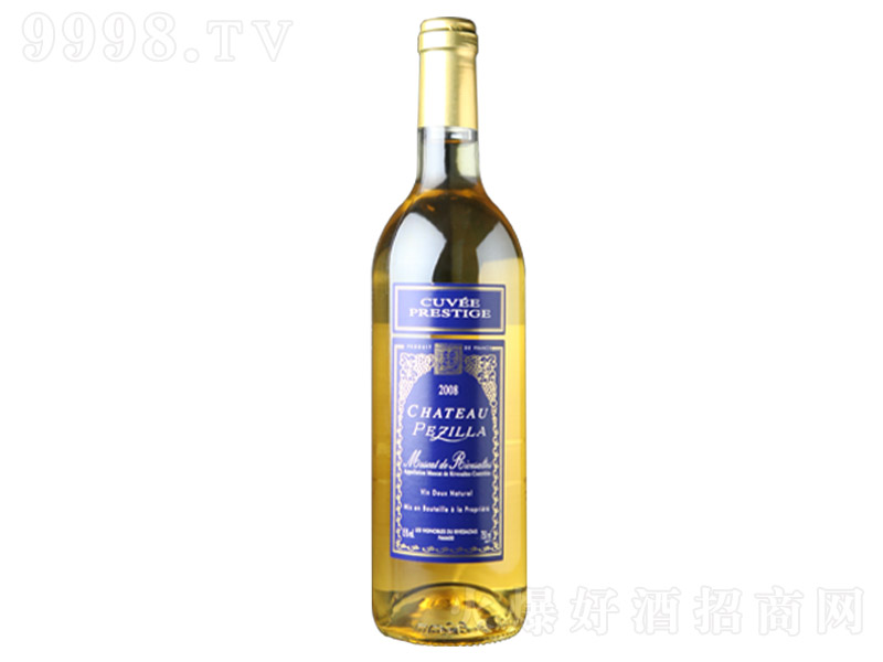 ؐŹű۽zɰѾơ15 750ml-tϢ