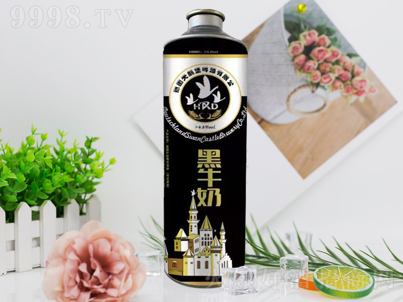 (gu)Zţơơ11.3 1L-ơϢ