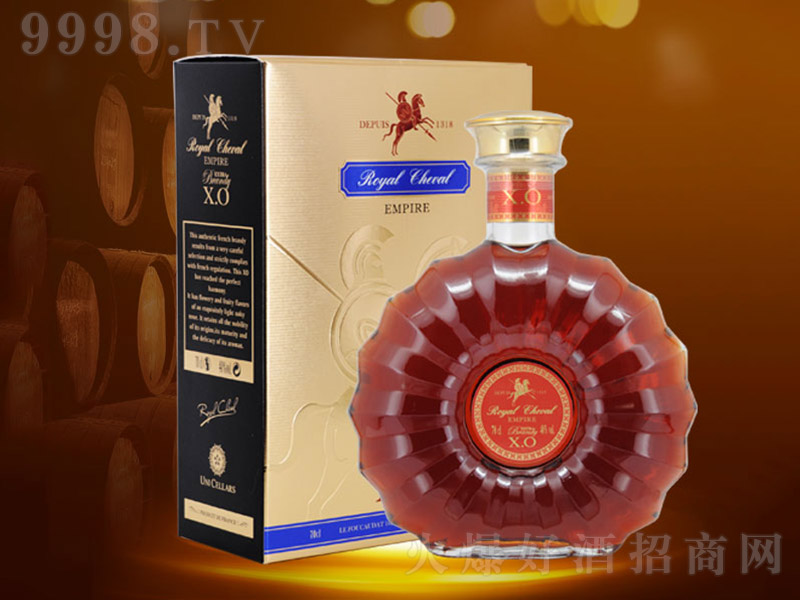 Rۇxomء40 750ml-tϢ