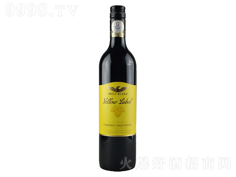 ޺̸ƈ@S˳ϼtѾ750ml