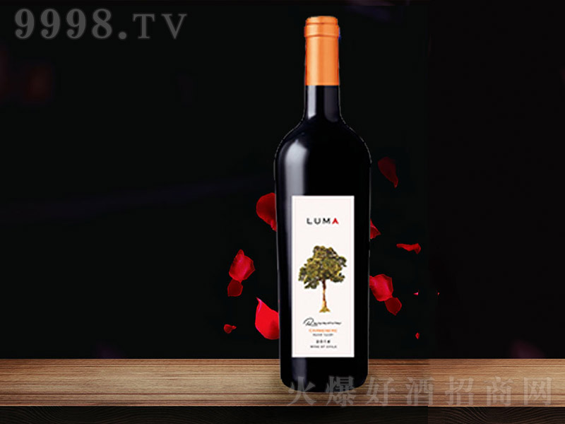 ؼȸɼtѾơ13.5 750ml-tϢ