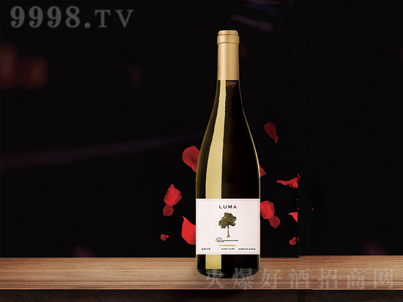 ɯ(dng)ݸɰѾơ13.5 750ml