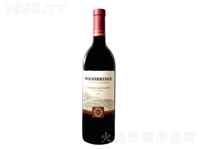 ɴSľϼ2014ɼtѾơ13.5 750ml-tϢ