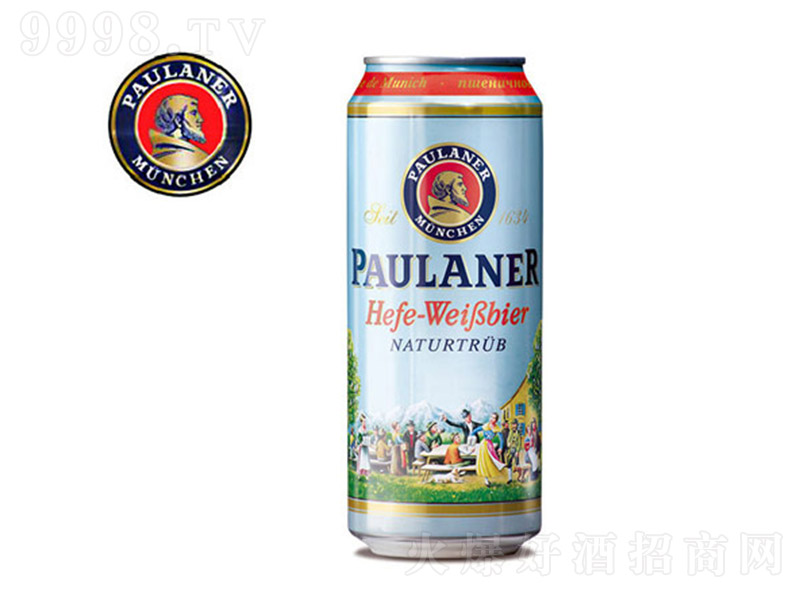 {ĽСơƣޣ12.5 500ml-ơϢ