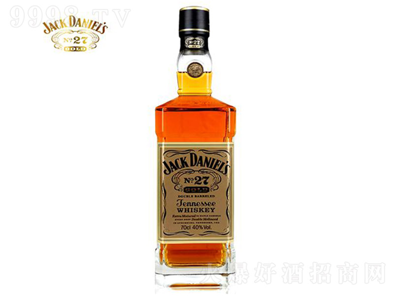 ܿ˵No.27(bio){ʿɡ40 700ml