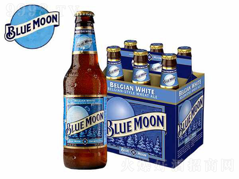 {(ln)²ķơơ12.6 355ml