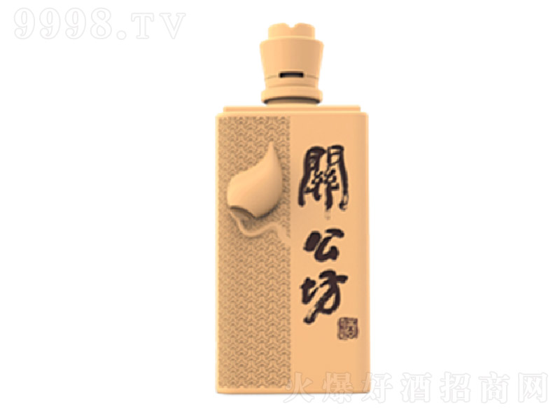 P(gun)xƾƷ Ͱ׾ơ42.8 500ml-׾Ϣ