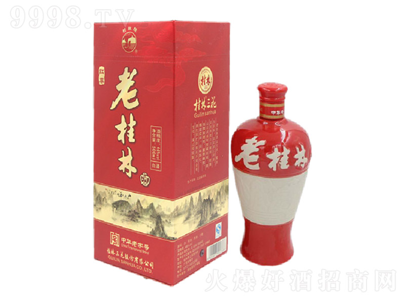 tϹ־ Ͱ׾ơ46 500ml-׾Ϣ