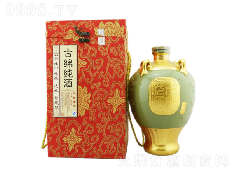 ždƽ Ͱ׾ơ52 2050ml-׾(li)Ϣ