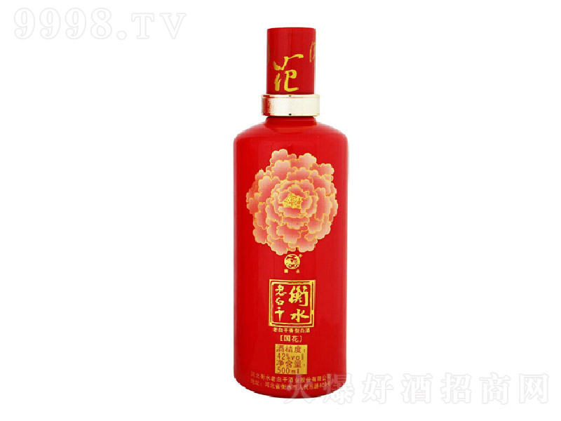 ˮϰ׸ɷۇ(gu) ϰ׸Ͱ׾ơ42 500ml