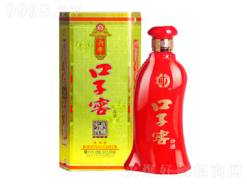 ӾƘI(y)ӽѾ Ͱ׾ơ41 450ml-׾Ϣ