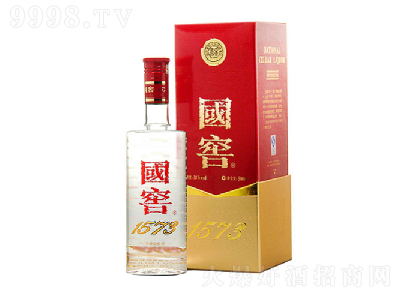 oϽч157338 Ͱ׾ơ38 500ml