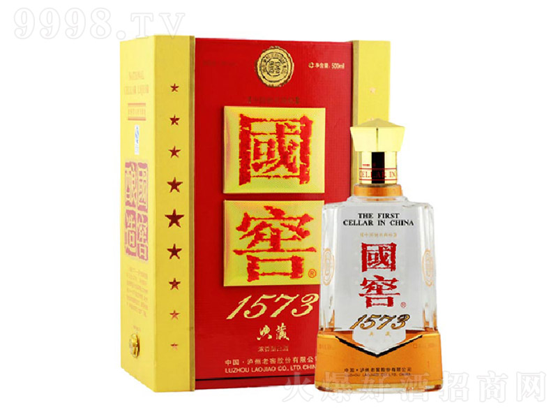 oϽч1573ذ Ͱ׾ơ53 500ml