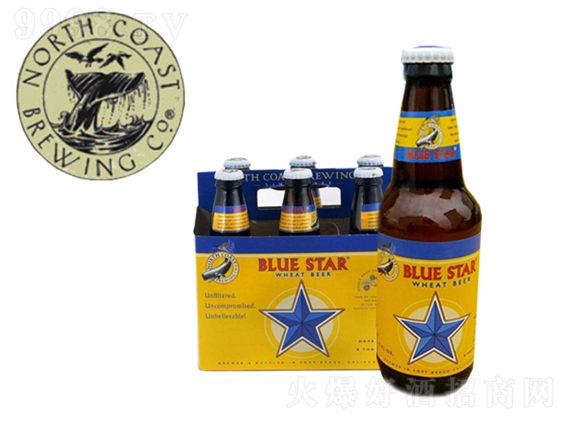 {(ln)Сơơ11.5 355ml