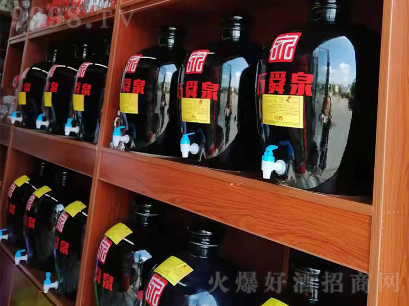 f˴ȪZƷ˵a(chn)Ʒչʾ