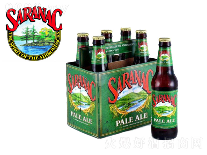 _˵ơơ13.5 355ml-ơ(li)Ϣ