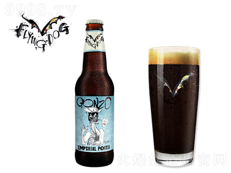 wՓۇ(gu)ơơ19.8 355ml