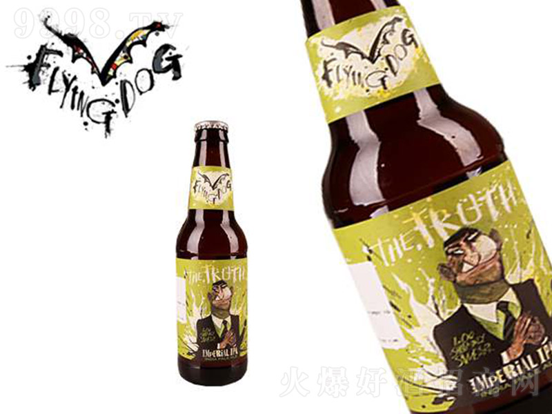 wۇ(gu)ӡȵɫơơ17.6 355ml