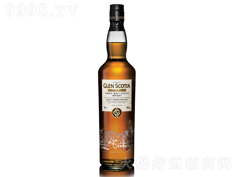 mpͰKmһѿʿɡ46 700ml-tϢ