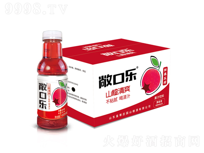 ژɽˬɽ髾ơ13 450ml