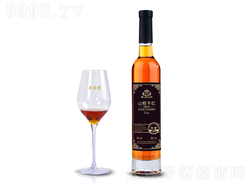 ʥǱɽ髾ơ12 500ml-خa(chn)Ϣ