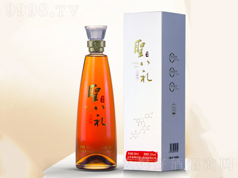 ʥ˶YL(fng)Đɽ髾ơ13 688ml-خa(chn)Ϣ