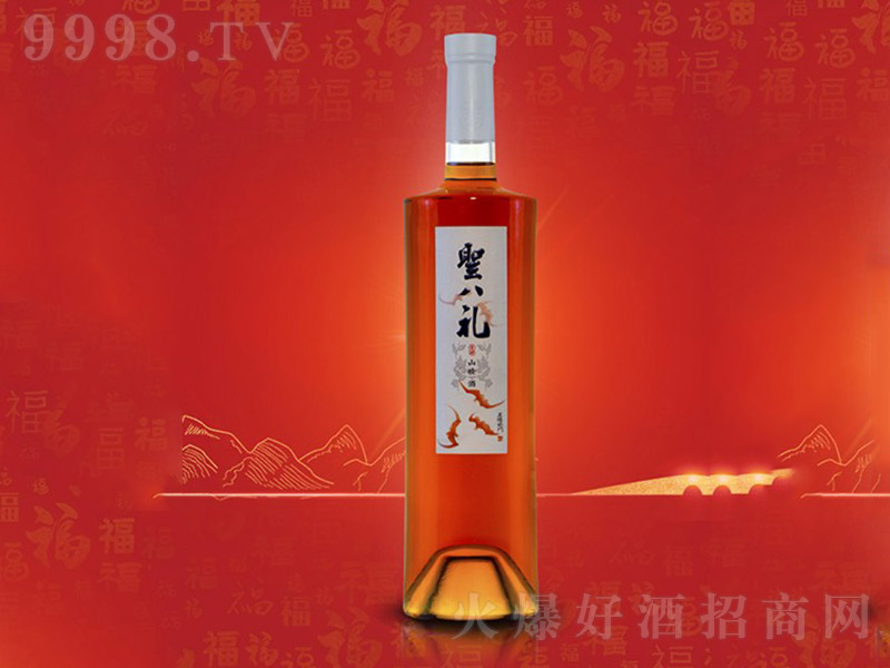 ʥ˶Y顤ɽ髾ơ13 450ml-خa(chn)Ϣ