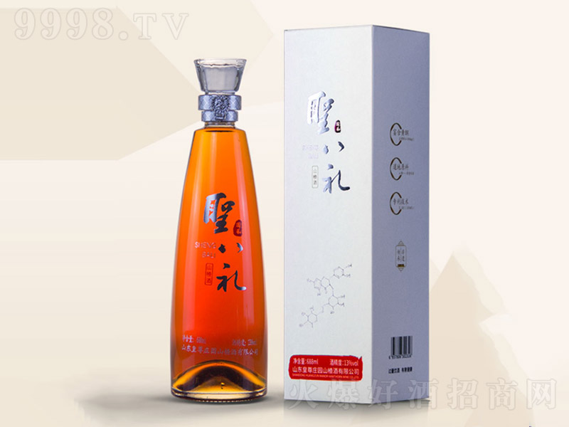 ʥ˶YL(fng)ɽ髾ơ13 688ml-خa(chn)Ϣ