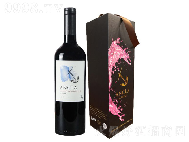 ɽȰسϼtѾơ14 750ml