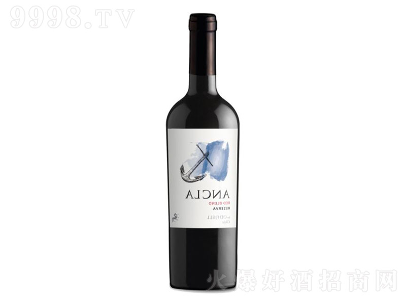 ɽȰػᄼtѾơ14 750ml