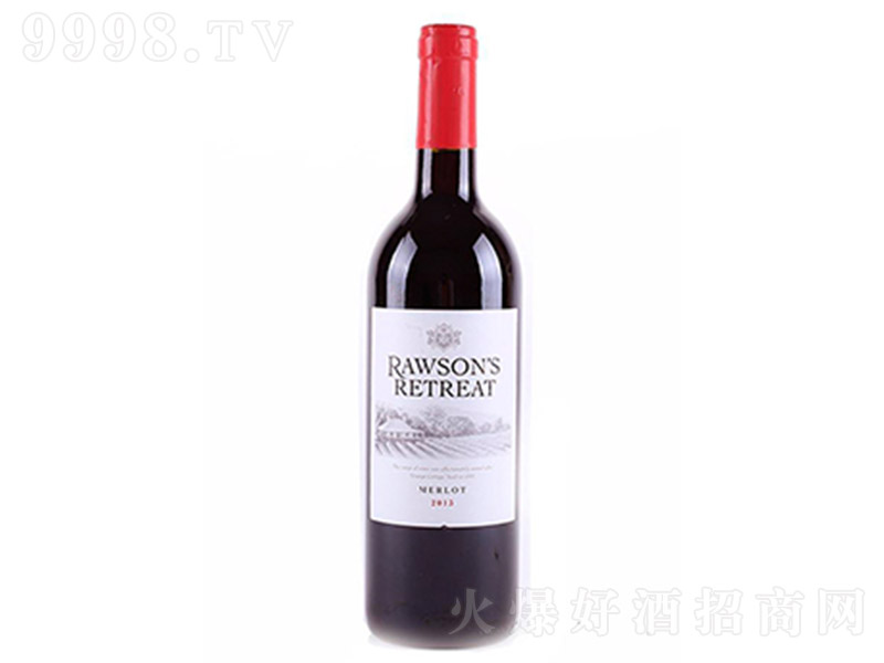 ޱɽf÷ɼtѾơ13.5 750ml-tϢ