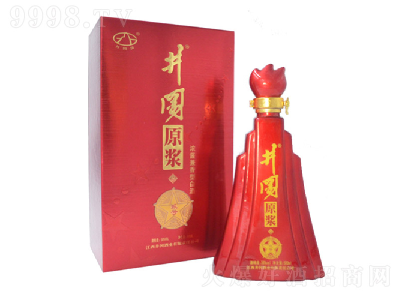 ɽԭ{E̖(ho) Ͱ׾ơ58 500ml