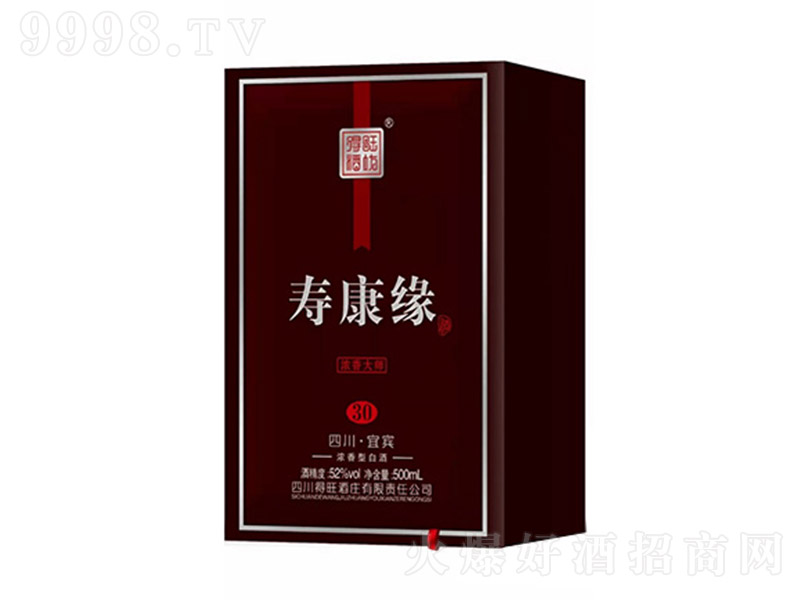 ۿ30 Ͱ׾ơ52 500ml-׾Ϣ