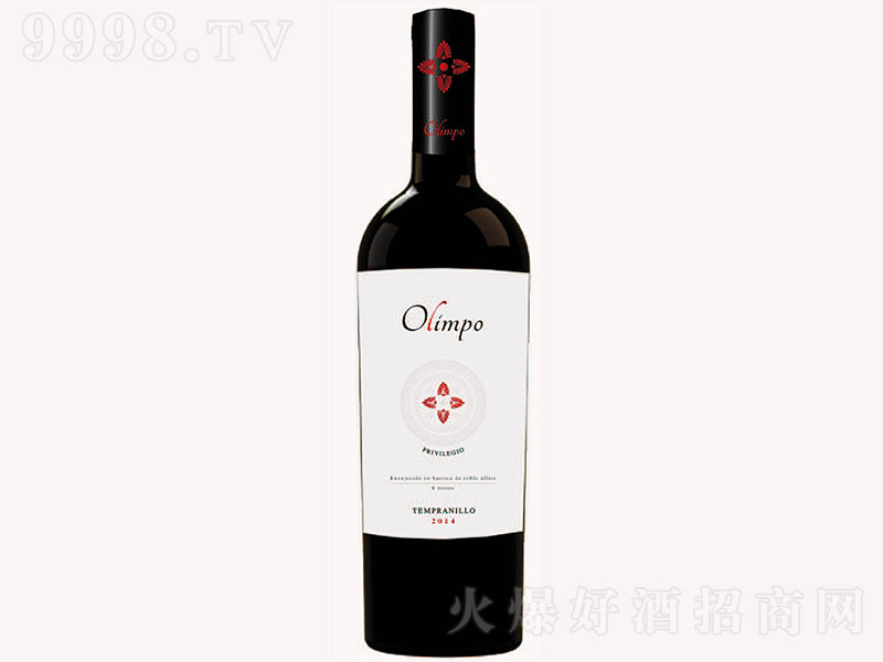 Wؼ(j)ظɼtѾơ13.5 750ml-tϢ