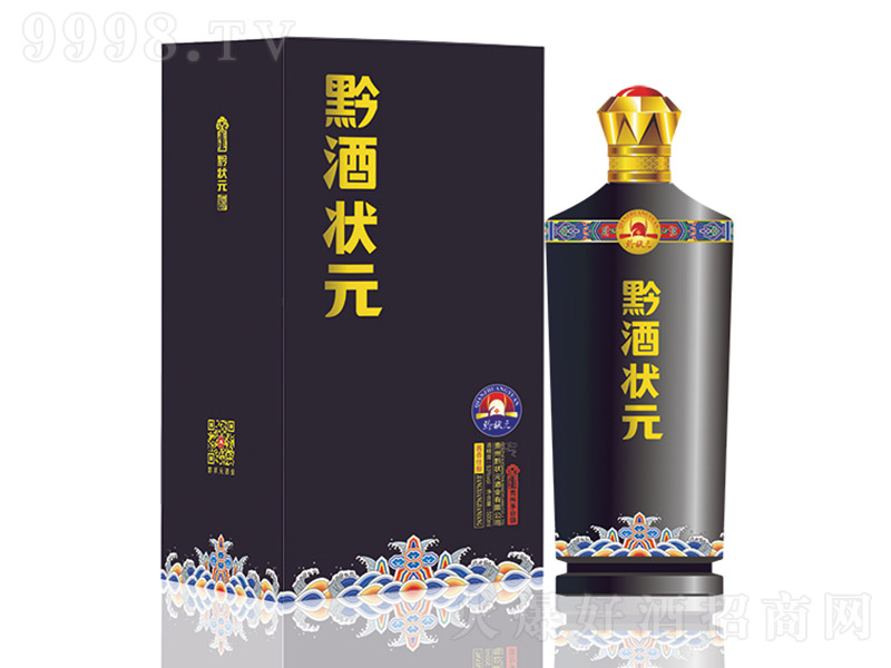 ǭƠԪ uͰ׾ơ53 500ml