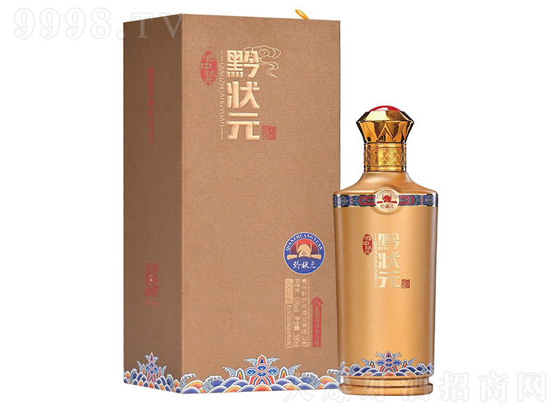 ǭԪƽԪ uͰ׾ơ53 500ml